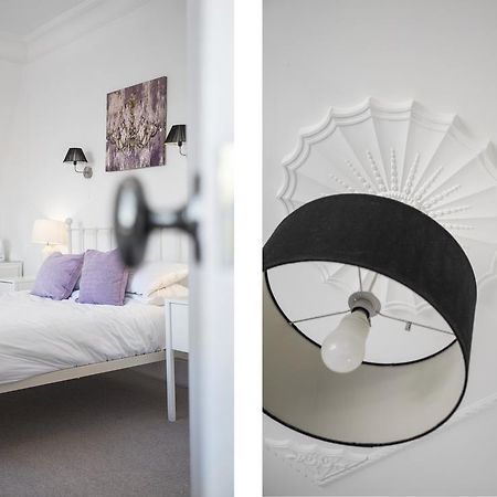 Hashtag Hotel Maidstone Esterno foto