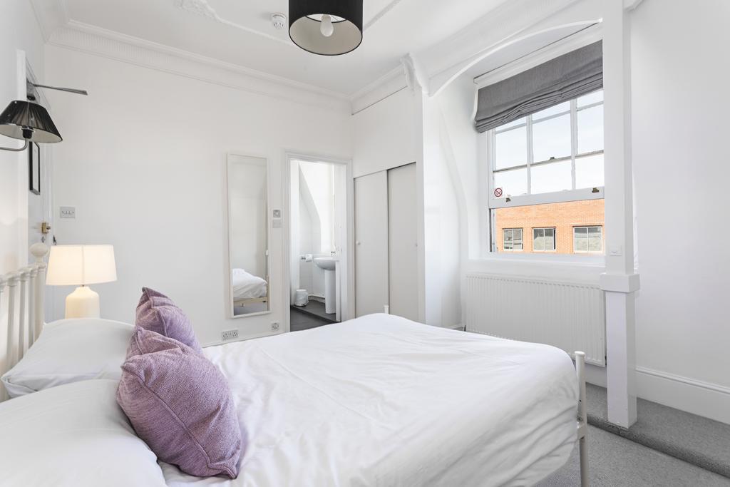 Hashtag Hotel Maidstone Esterno foto