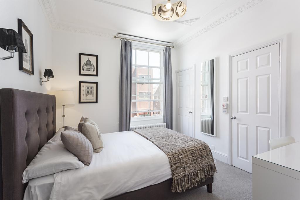 Hashtag Hotel Maidstone Esterno foto
